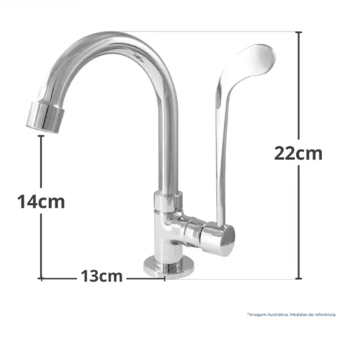 Imagem Segundaria do Produto